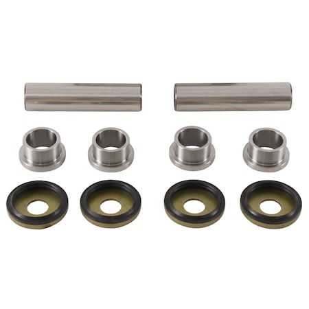 All Balls All Balls Rear Irs Knuckle Bushing Kit 50-1173-K 50-1173-K